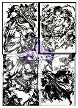 家庭教師卡通印章 家庭教師卡通印章批發 促銷價格 產地貨源 阿里巴巴