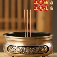 ������t�����҃��~�Ͻ���޹�t����Y��ɏ������t�������� t��