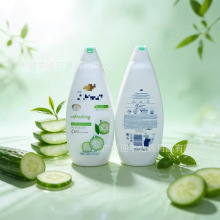 ���Q���ڿ羳Ӣ����ԡ¶ 750ml