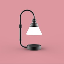 sϞ޹ڠT۟羳NRdledo