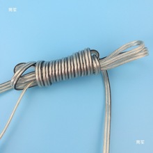 �����־�  �儦�־� �����儦��늾� �������� �儦�^�A����늾�