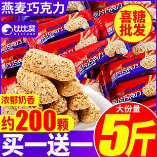 �ȱ�ٝ�����ɿ����ְ�ţ������Ƭ��ʳ�Y��cϲ��ɢ�b�ǹ���ʳ���l