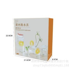 �½z·ˮ��5���׼���ˮ�غ��s���b���ֵ�Y���l�Fُ��ˮ��������