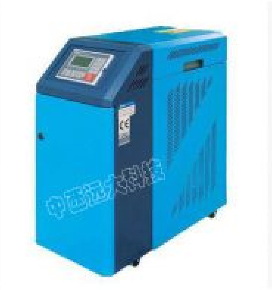 水蒸气发生器 型号HG911-HSG01-A/M库号M22474