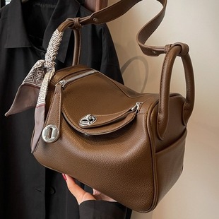 �羳�������յϰ�2024�¿����Ů�߼��аٴ�μ���z�����б���