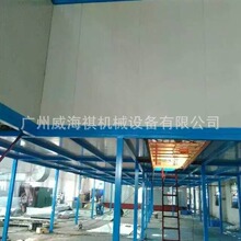 �V�ݏS�Ҍ��I���a�Ғ�ʽ���T���a����ƽ����ˮ����������ˮ��ֱ��