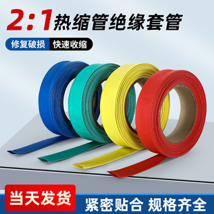 ��s�ܽ^���׹ܴ�ڏ����տs��늹��Ӿ�늾����o�׼Ӻ��ˮ���ܹ�