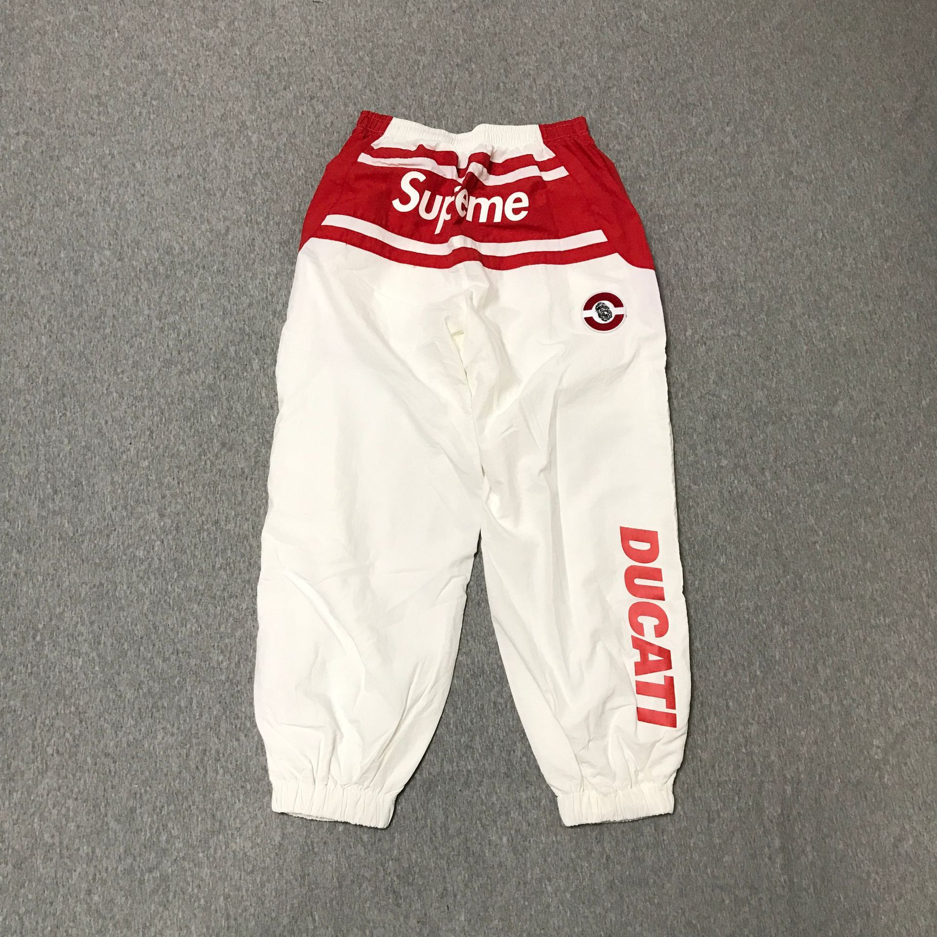 27.jpg?x-oss-process=image/format,png