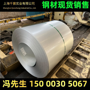 �F؛�������DX54D+ZM��X�V�\���\�X�V����X�V�\䓾��_ƽ�֗l