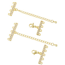 �~�18K�����������������������β�����r���Lβ��VK334-335