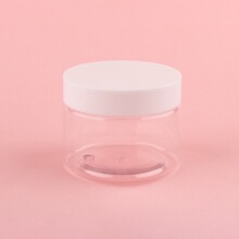 �S�ҟ��u120ml͸���V�ڸ�˪ƿע�ܰ��� ����x����˪��˪���A
