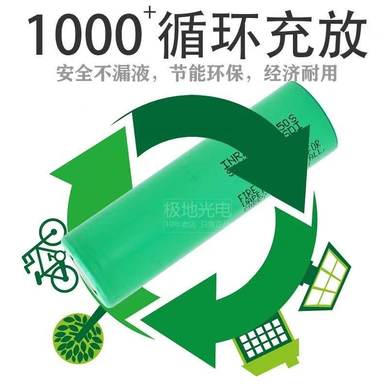 e9e3b20ca4cffecdc3573f765d985c