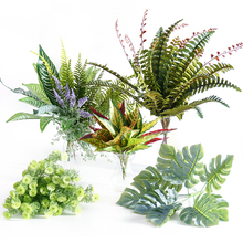 ��˹�ݷ��滨��֦�廨��ֲ֦��쾰�b��W�L�����پGֲ��֦