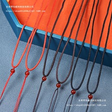 ��������K������������K�����ʯ�����첱�K���s�t������ʢ��