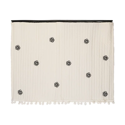 Car curtains – Summer car sunshade cartoon