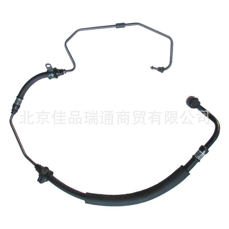 Applicable to Hyundai Kia power high-pressure oil pipe 57510-3m900 57510-2b410 57510-2g000