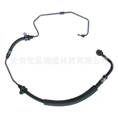 57510-2b410 57510-2g000, Tubing