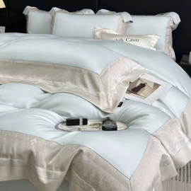 四件套;夏凉被;床罩床笠