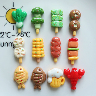 ���������� ����ʳ��DIY�l��ץ�A耳���ռ{���b�֬������l�|