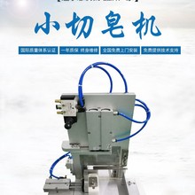 СC ֹЉKƬЗlC C ֹaO