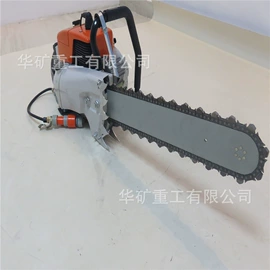 矿山施工设备;矿业输送设备;其他救生器材