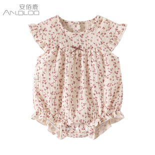 �ļ��޼����ޟo����� �냺��ƨ�� ����Ů�������������������·�