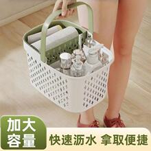 ϴ�����������������ϴ��ԡ����Ʒ�ռ{ԡ�һ@���l���g��ԡϴԡ�{