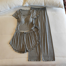 Ī�������؉|˯��Ů���ļ���������ѝ�Lѝ�ԸоW�t�L�Ҿӷ����b