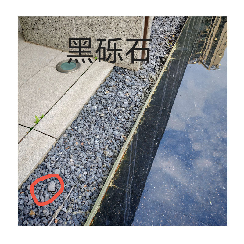 ݻؼīˮĥʯϣ̵ƺרĥʯ