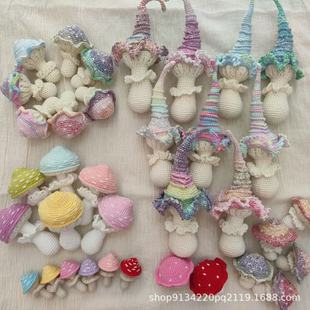 ë���h��ֲ��Ů��Ģ���ֹ�������ż �����q���h����� ���������