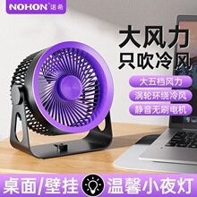 �Zϣ�¿�������L��L��usb���ʽ�k��������С��̨ʽС�L���o��