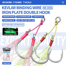 ����·��������u�����̼䓼ӏ��~�h�P��������ҹ�����z�F���p�h