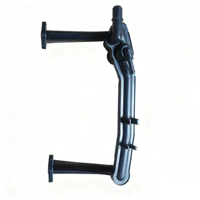 Lr041788 Lr122710 Lr109401 automobile water pipe