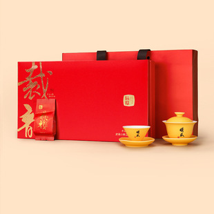 ��퍴�t�۲��~240g�����T��ͬ������������ͶY���b