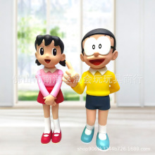 k؈ oģż 28cmzżҾӔ[