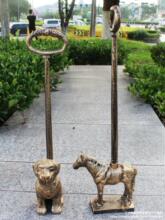 �T�Fˇ�T��С����T�����׷�ײ��ȫ�����T�����T�����L�T������