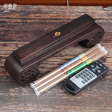 �ŵ�������޹�t��녺�̴ľ������{������B��̴��t���ҶYƷ�[��