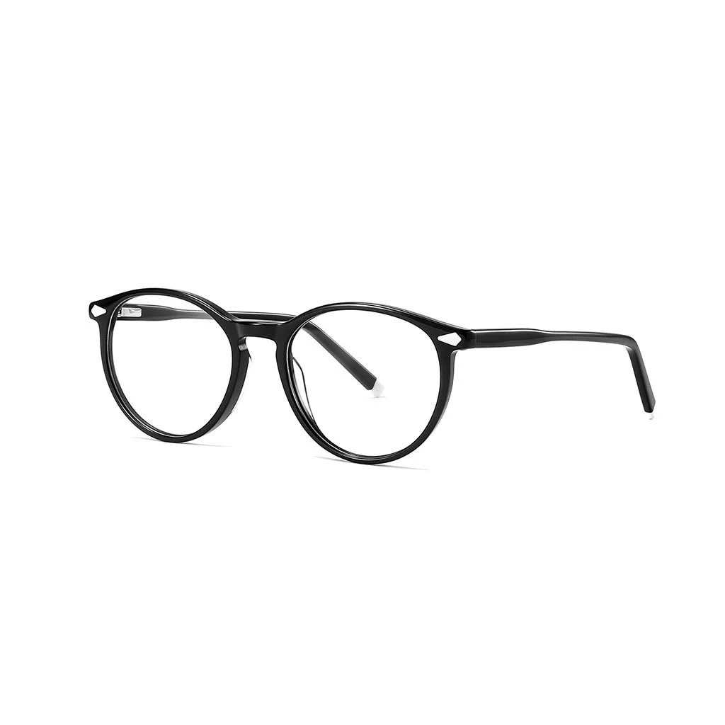 Children's glasses, lens, wholesale