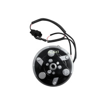 AD-0447N-CL 38810RW0A01 38924-RW0-A01 38924RW0A01 7513061