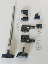 ��ʽ�ؾ��[�μ������������ɫ��Ͳ���W�D�Ǐ����S���ޱ�Ƚ�����