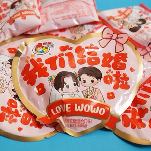 500g���]���b��cϲ�ǹ� ���҂��Y����ˮ��ζ��Ϲ�֭ܛ������