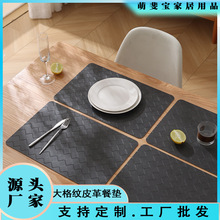 ���W�p���LPVC���yƤ��͉|����|�����ۉ|��|���|��|���C�|