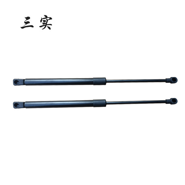 气弹簧液压杆支撑杆FLAT菲亚特46514867/51953757/51794446