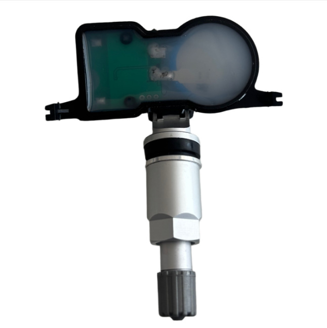 Oe407006Lb0A/6Lb0B Car Tire Pressure Monitor Tire Pressure Sensor