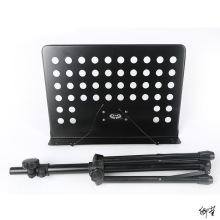 Ź~ِۯBܼС٘VܹŹ~