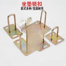 .���i���|Ħ��܇�������݆���|�i���h���i���ƿ܇���|�������Q