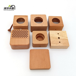 ��ľusbľ�|�⚤�o������ľ�⚤ ���⌍ľ�{������������ľ����