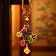 �\�Ͻ���� ��ؔ�M����܇耳׿� �����쉋 ƽ����� ��Ů�Y����