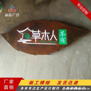 �~���~�Ʒ¹����ͺ�䓘��R���P�������f�l���֏͹�����