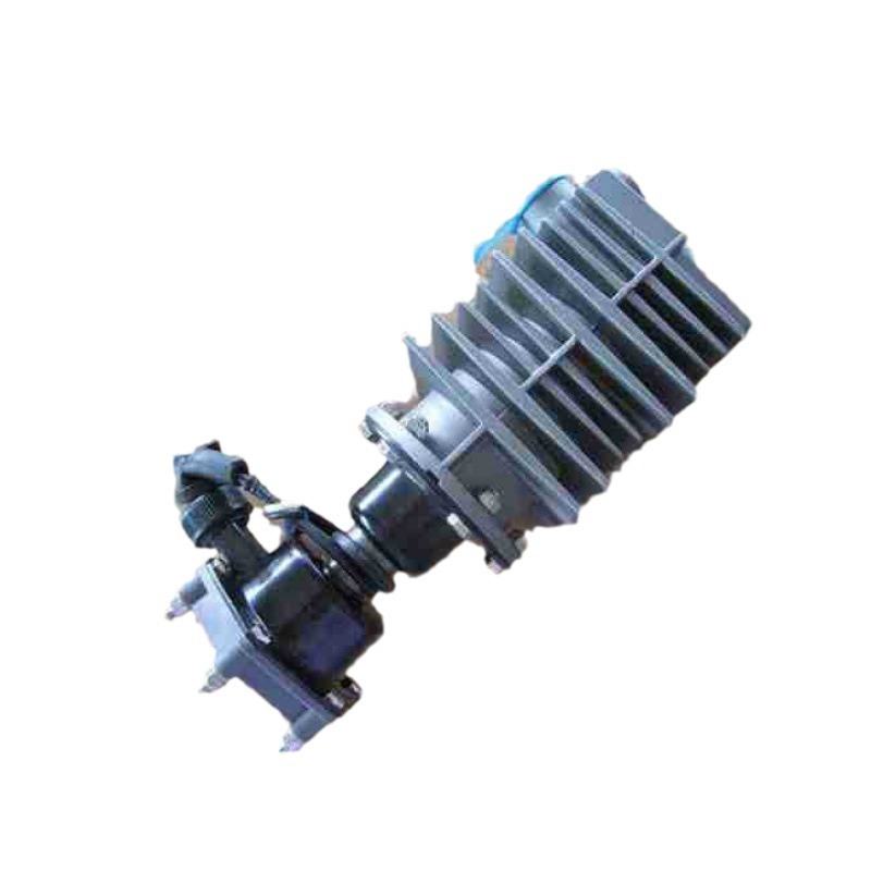 Piezas de automóvil americanas del camión pesado SMT [condensador] 41210029